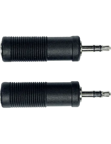 YELLOW CABLE AD06 | MusicGoodDeal