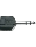 YELLOW CABLE AD07-ST | MusicGoodDeal