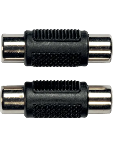 YELLOW CABLE AD11