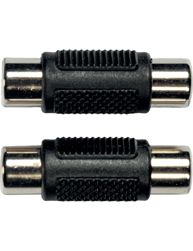 YELLOW CABLE AD11 | MusicGoodDeal