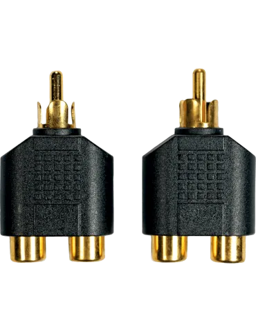 YELLOW CABLE AD14 | MusicGoodDeal