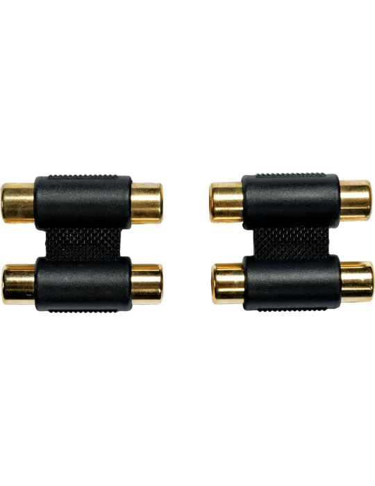 YELLOW CABLE AD15 | MusicGoodDeal