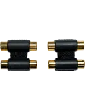 dba7965ec435f37a148cfa64394f2eea