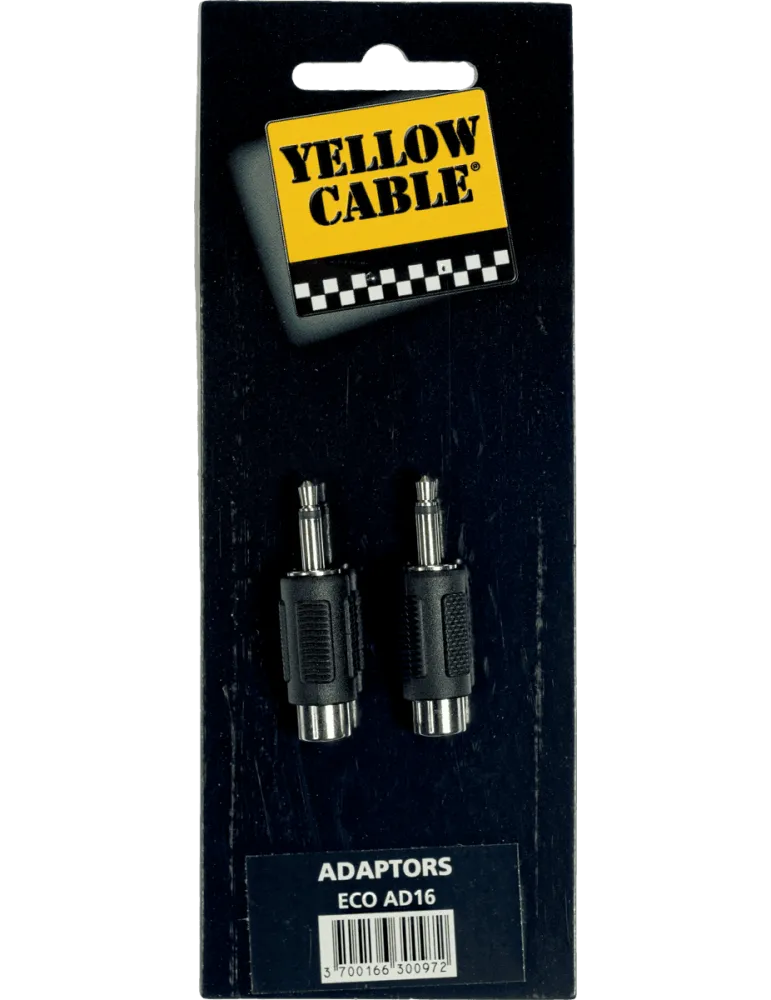 17589ea8dbb1b40529347a7082e02e97