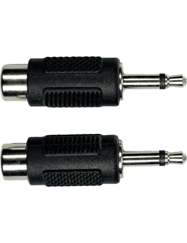 YELLOW CABLE AD16 | MusicGoodDeal 2