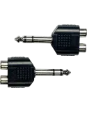 YELLOW CABLE AD17 | MusicGoodDeal