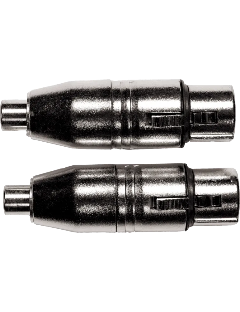 YELLOW CABLE AD20 | MusicGoodDeal