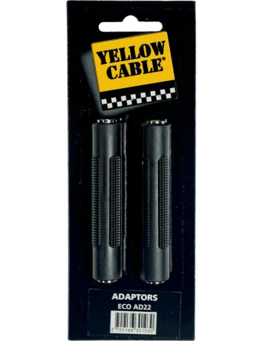 YELLOW CABLE AD22 | MusicGoodDeal 2