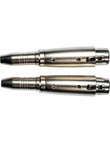 YELLOW CABLE AD23 | MusicGoodDeal