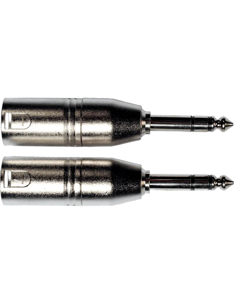 YELLOW CABLE AD27 | MusicGoodDeal