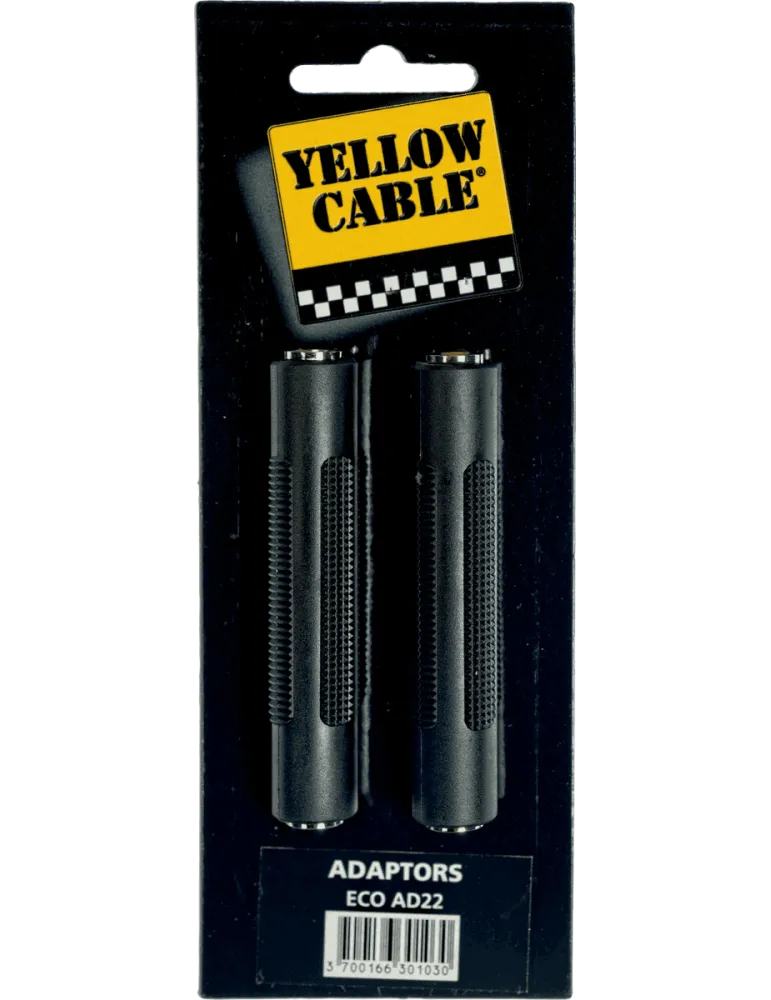 YELLOW CABLE AD32 | MusicGoodDeal