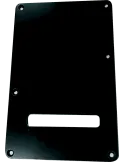 5ace85304a788892b0165e7e8fdd9c03