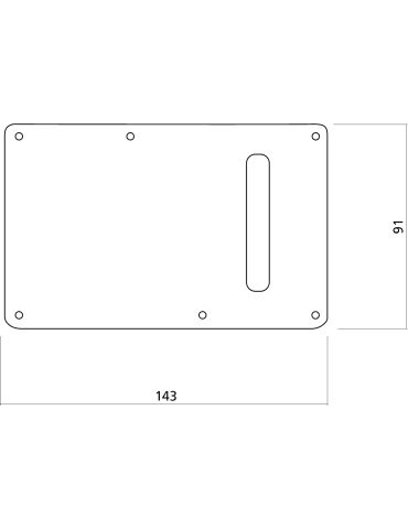 5ace85304a788892b0165e7e8fdd9c03 2