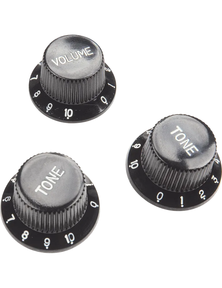 YELLOW PARTS EZ1215B | MusicGoodDeal