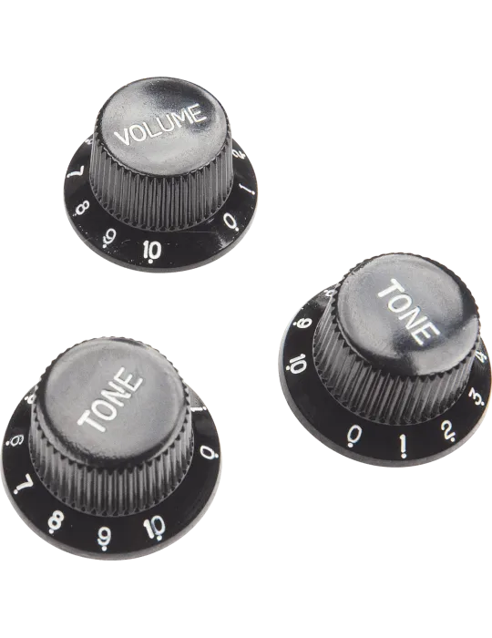 YELLOW PARTS EZ1215B | MusicGoodDeal
