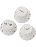 YELLOW PARTS EZ1215W | MusicGoodDeal
