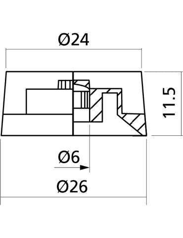 e382e30c9a8248f5f1f0dd5a3fd0035f