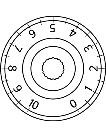 e382e30c9a8248f5f1f0dd5a3fd0035f 2