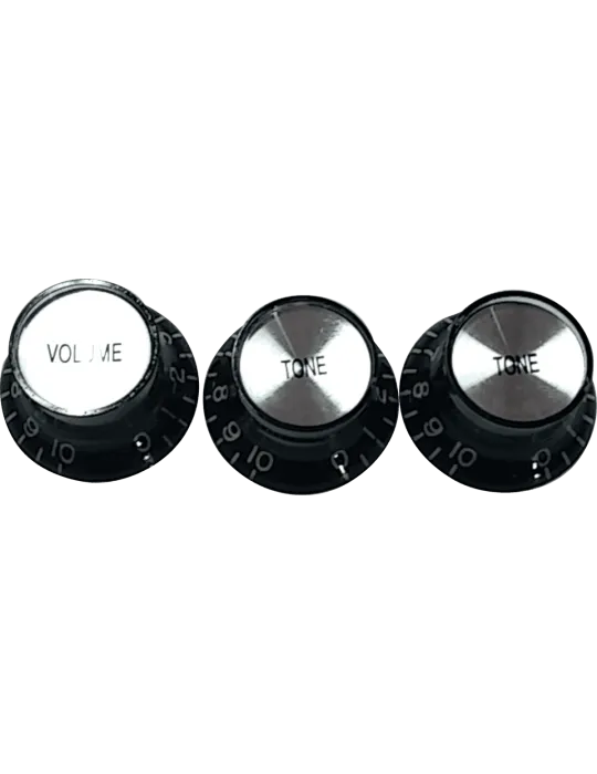 YELLOW PARTS EZ2215B | MusicGoodDeal