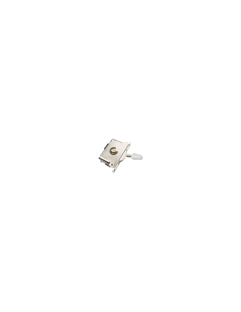 YELLOW PARTS EZ1187W | MusicGoodDeal