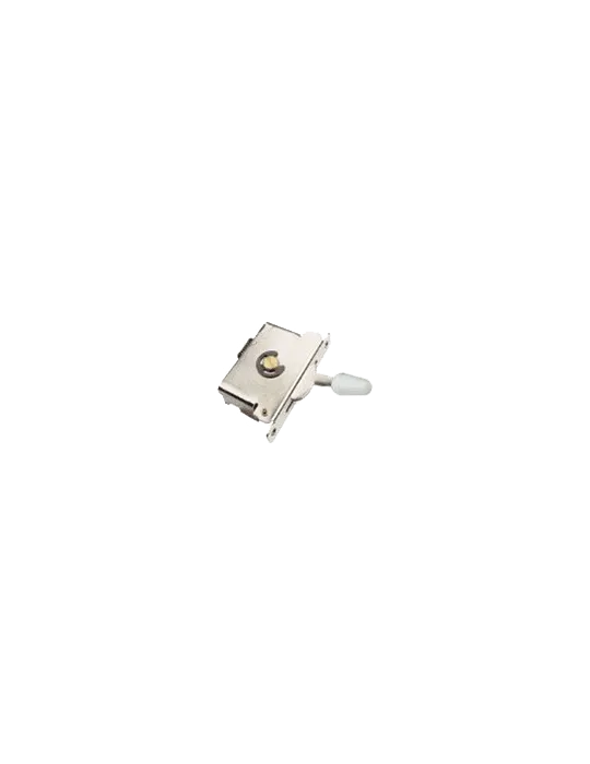 YELLOW PARTS EZ1187W | MusicGoodDeal