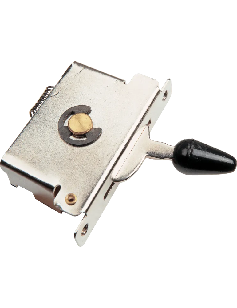 YELLOW PARTS EZ1188B | MusicGoodDeal