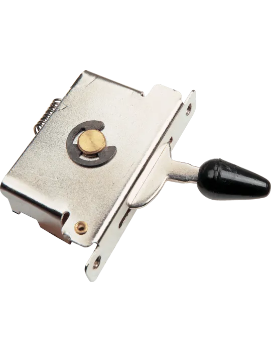 YELLOW PARTS EZ1188B | MusicGoodDeal