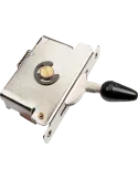 YELLOW PARTS EZ1188B | MusicGoodDeal