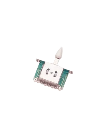143f2e51087b57db64437ff61f9899bb