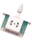 143f2e51087b57db64437ff61f9899bb