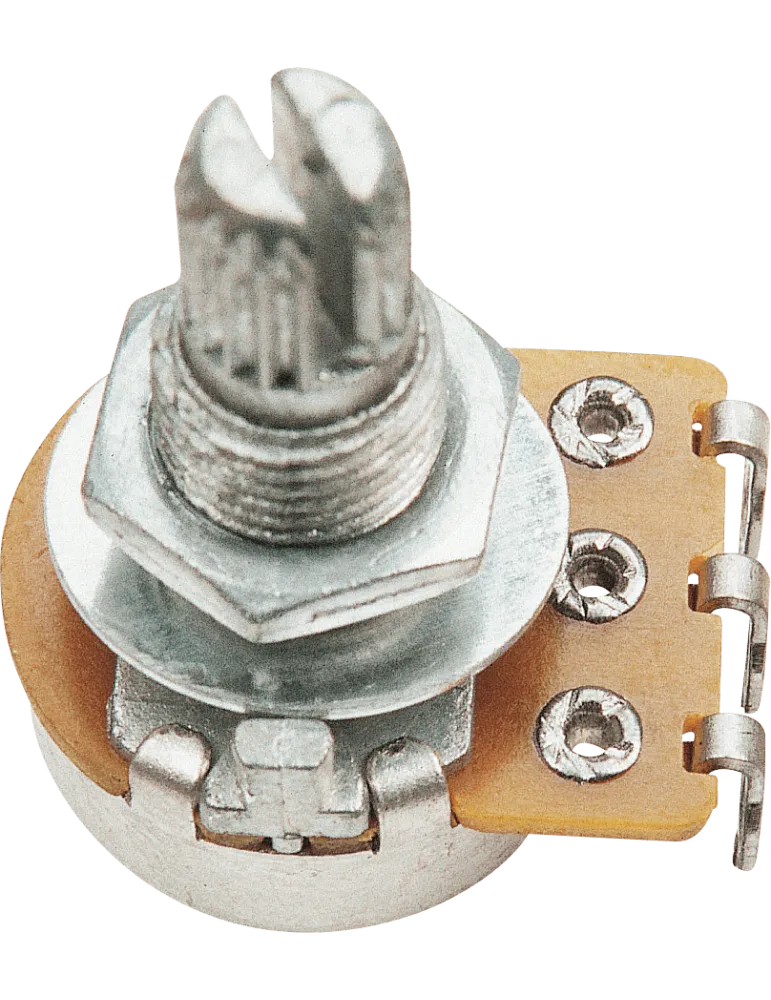 543ba0310b8dcc8d560a963121637603