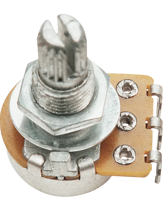 543ba0310b8dcc8d560a963121637603