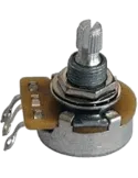 YELLOW PARTS EZ1198B | MusicGoodDeal