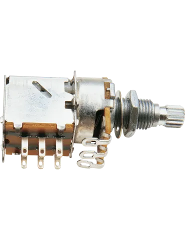 YELLOW PARTS EZ1206 | MusicGoodDeal