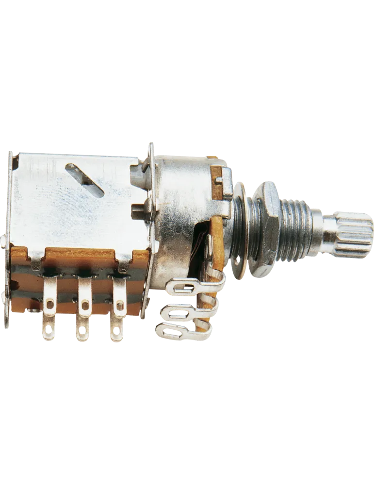 YELLOW PARTS EZ1206 | MusicGoodDeal