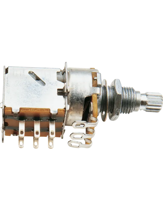 YELLOW PARTS EZ1206 | MusicGoodDeal