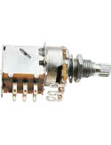 YELLOW PARTS EZ1206 | MusicGoodDeal