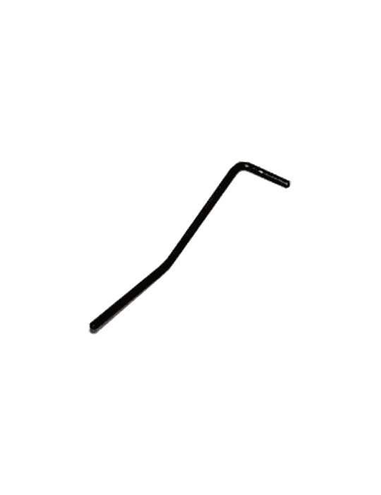 b618ebf8342dde40706f056543b7a535