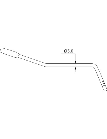 f947cea05390863a7f7e5c3c5826dce2