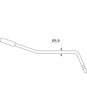 f947cea05390863a7f7e5c3c5826dce2