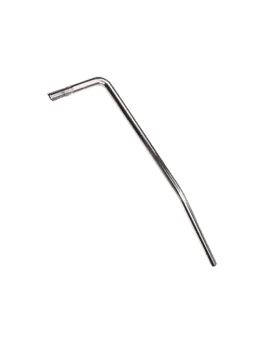 f947cea05390863a7f7e5c3c5826dce2 2