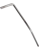 YELLOW PARTS EZ1361C | MusicGoodDeal