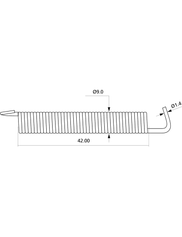 77308a9abd164b6bf7093421f8e91ba0 2