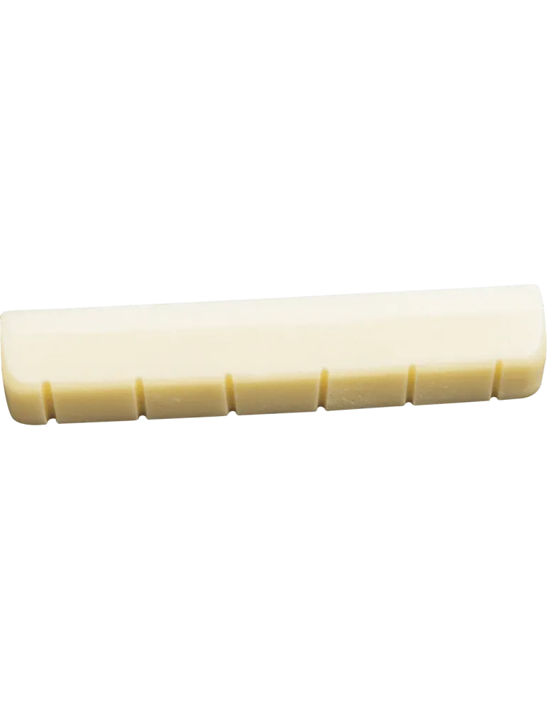 YELLOW PARTS EZ1450 | MusicGoodDeal