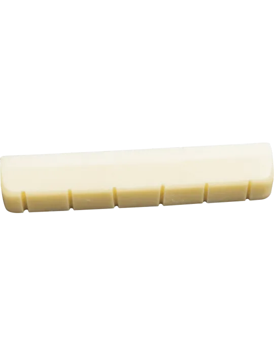 YELLOW PARTS EZ1450 | MusicGoodDeal