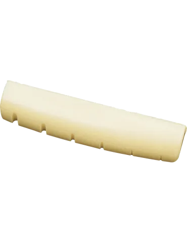891a0f35fd1f527f2a7ba7c4ab18ad02