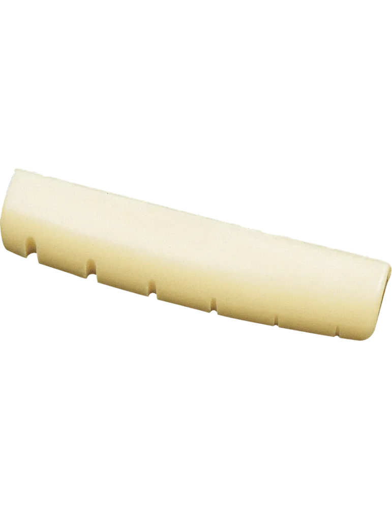 891a0f35fd1f527f2a7ba7c4ab18ad02