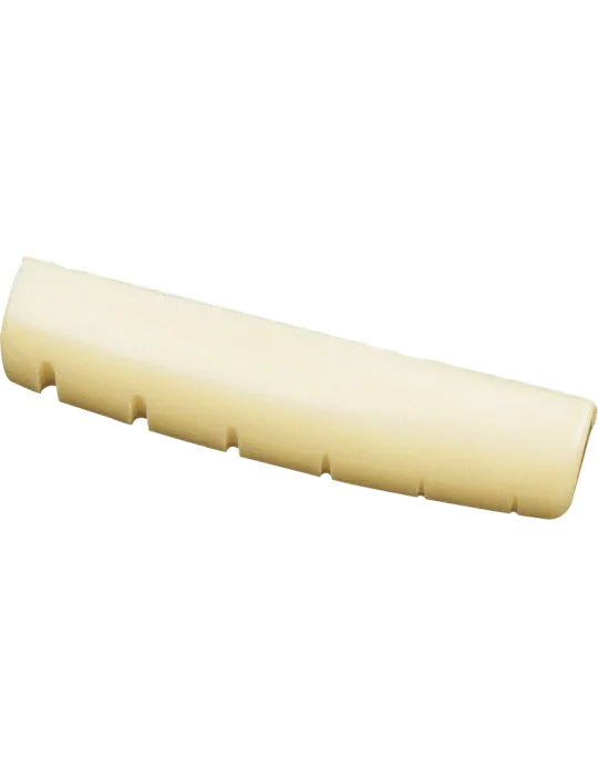 891a0f35fd1f527f2a7ba7c4ab18ad02