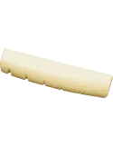 YELLOW PARTS EZ1451 | MusicGoodDeal
