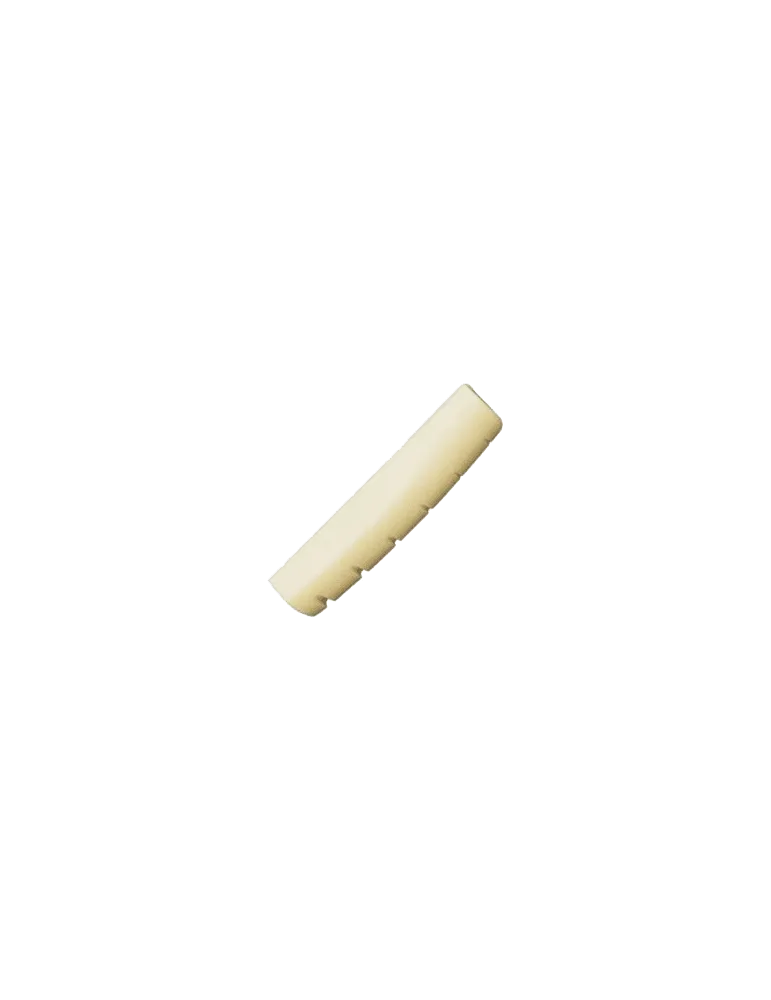 YELLOW PARTS EZ1452 | MusicGoodDeal